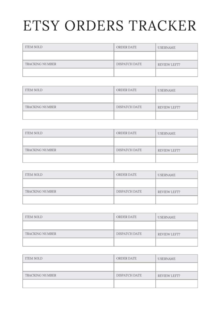 Etsy Shop Planner_Seite_10