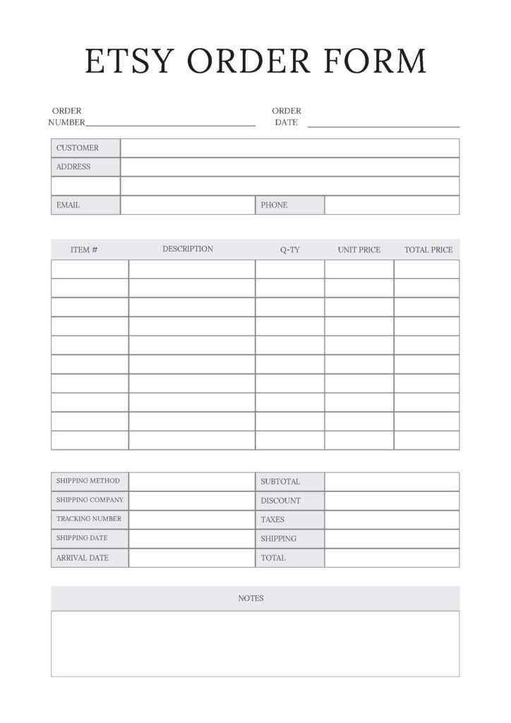 Etsy Shop Planner_Seite_11