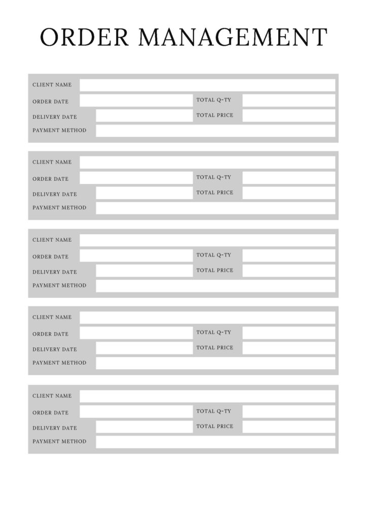 Etsy Shop Planner_Seite_12
