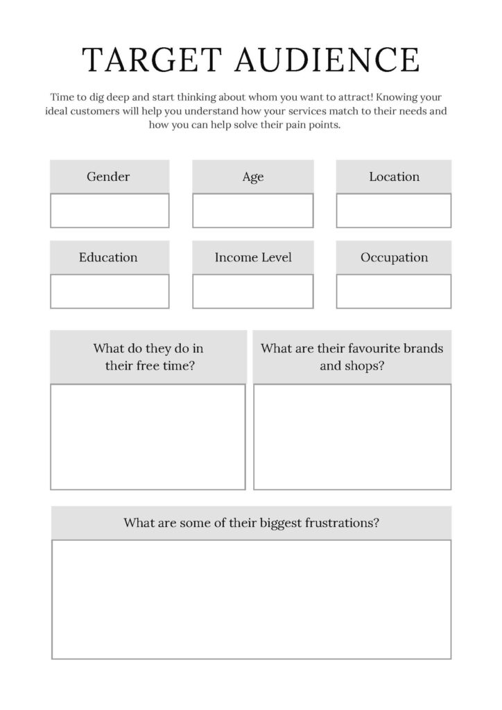 Etsy Shop Planner_Seite_13