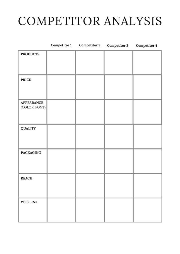 Etsy Shop Planner_Seite_14