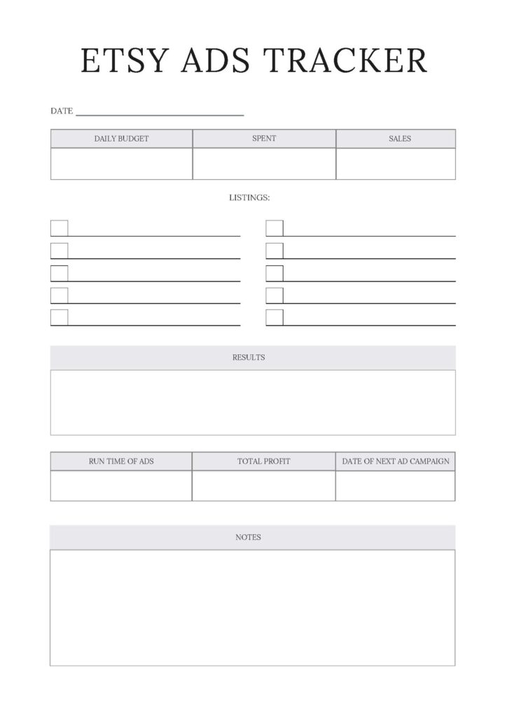 Etsy Shop Planner_Seite_15