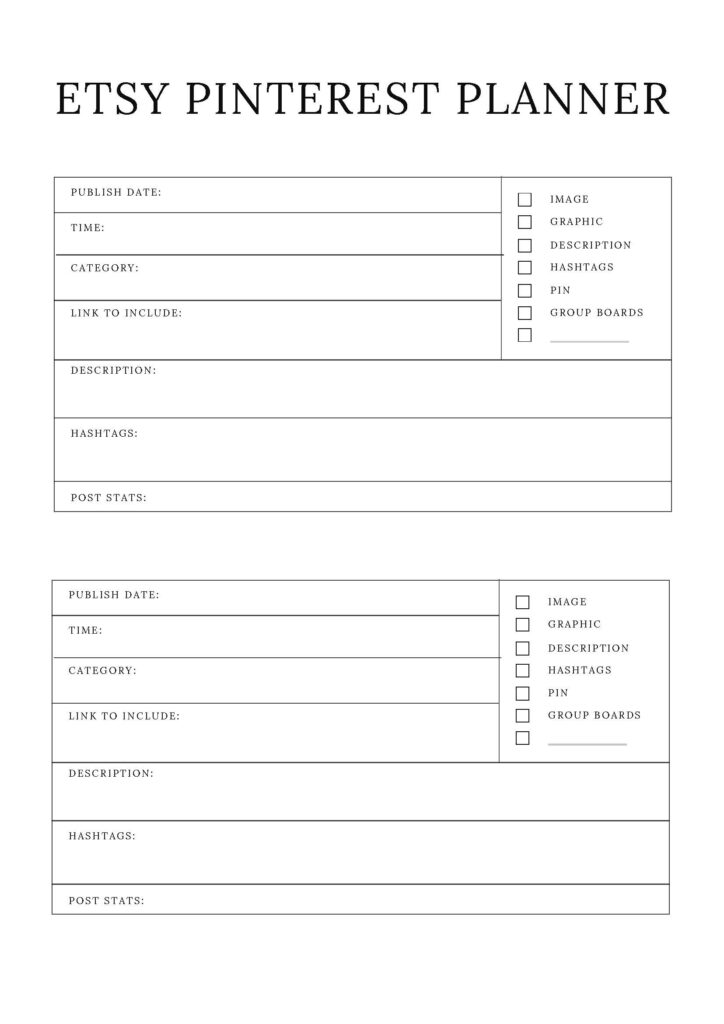 Etsy Shop Planner_Seite_16