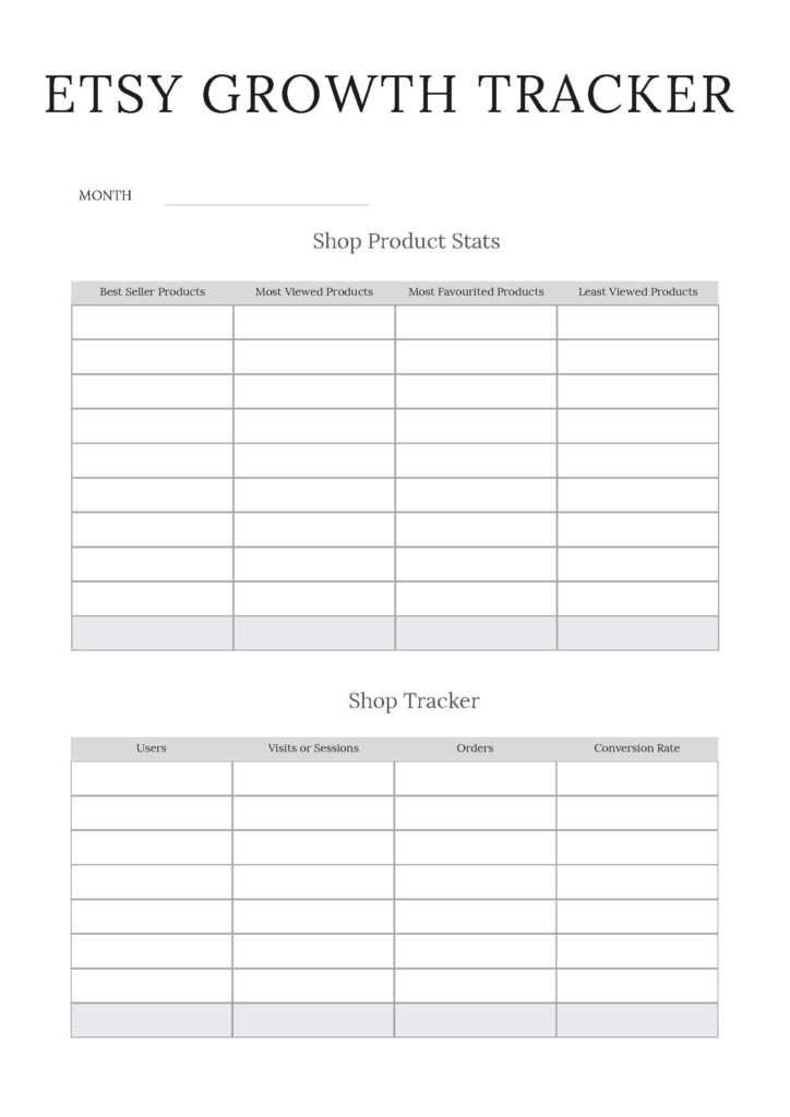 Etsy Shop Planner_Seite_18
