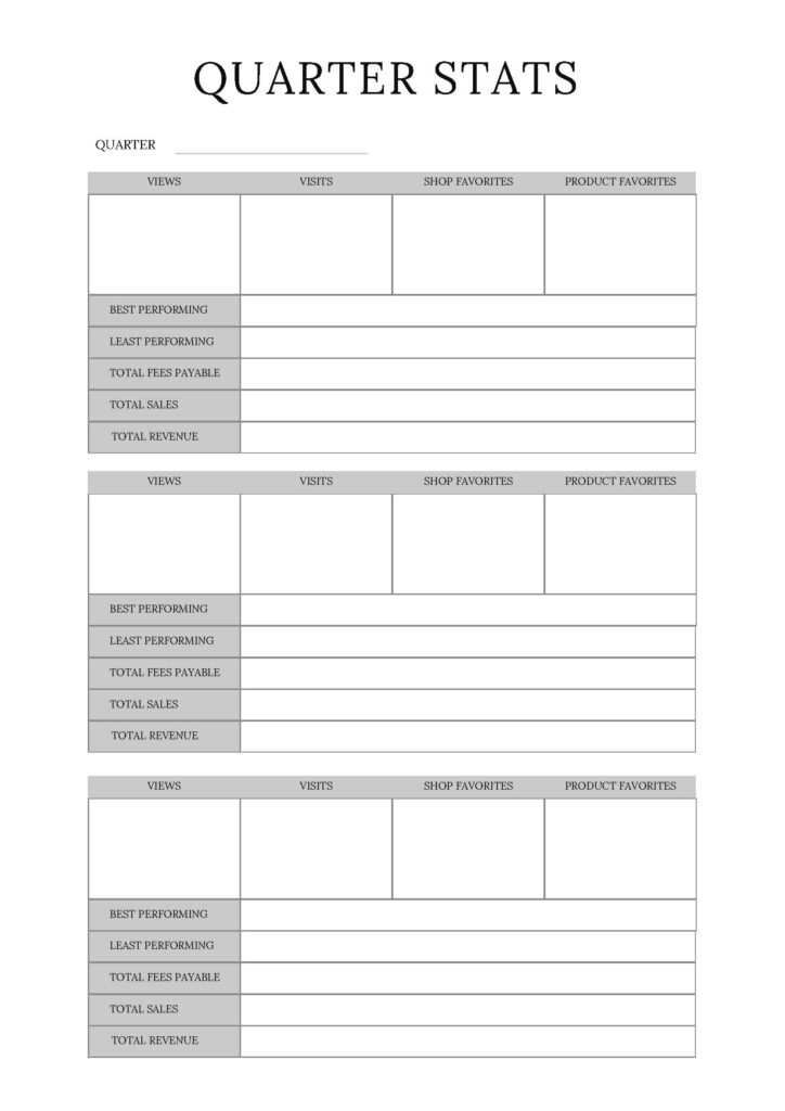 Etsy Shop Planner_Seite_19