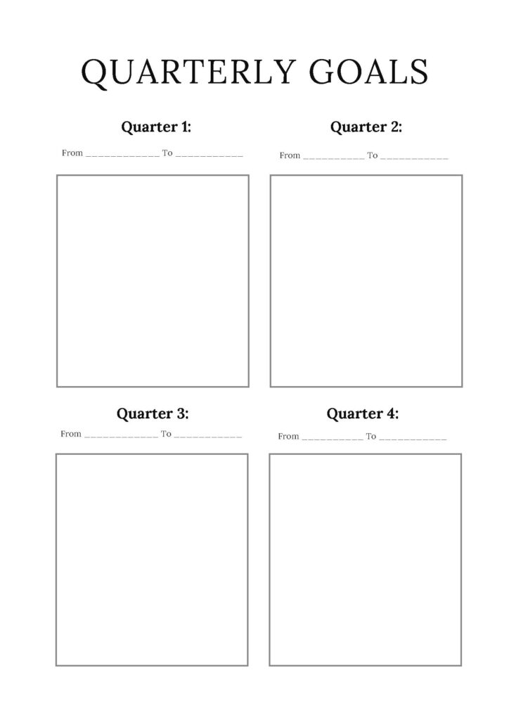 Etsy Shop Planner_Seite_20