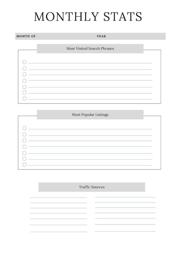 Etsy Shop Planner_Seite_21
