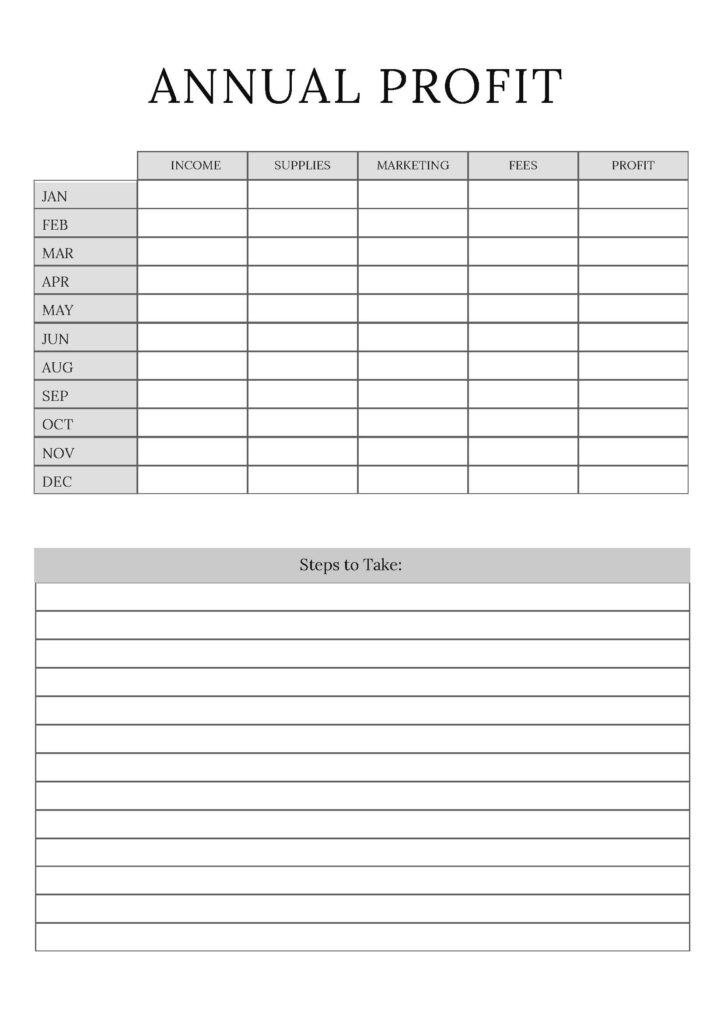 Etsy Shop Planner_Seite_22