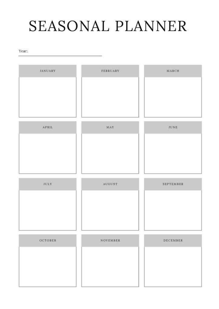 Etsy Shop Planner_Seite_23
