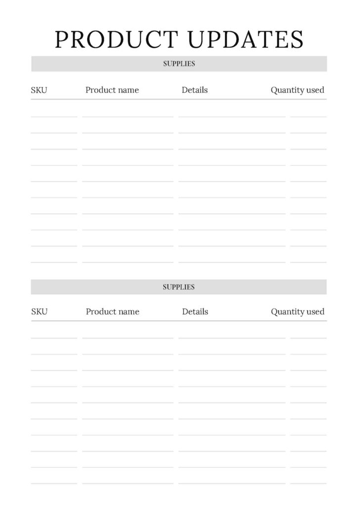Etsy Shop Planner_Seite_24