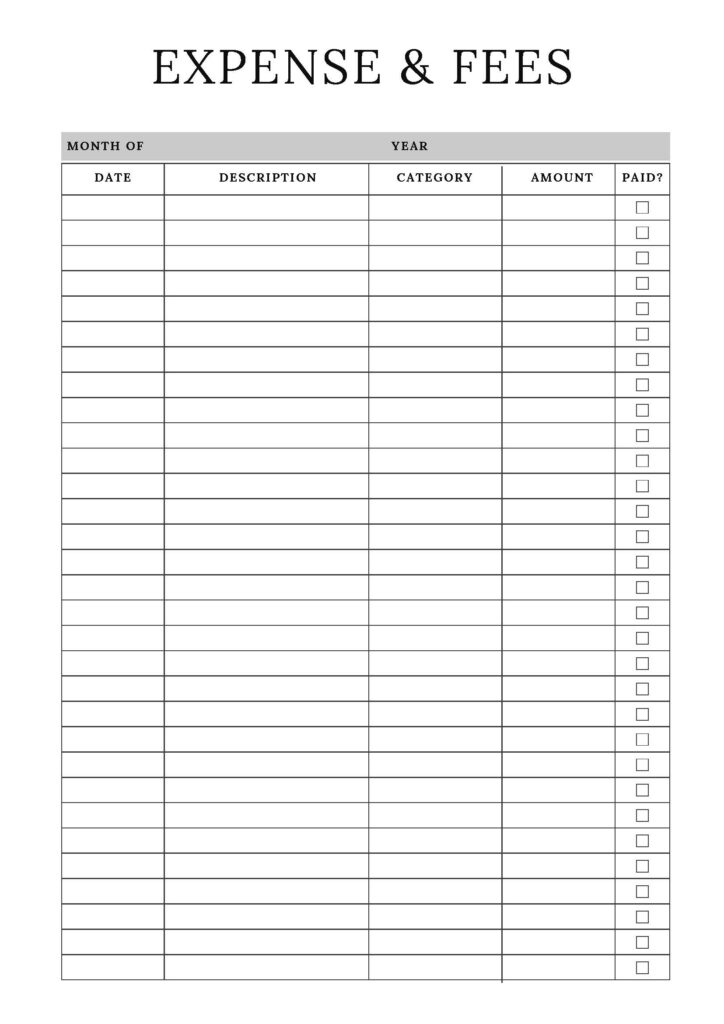 Etsy Shop Planner_Seite_26