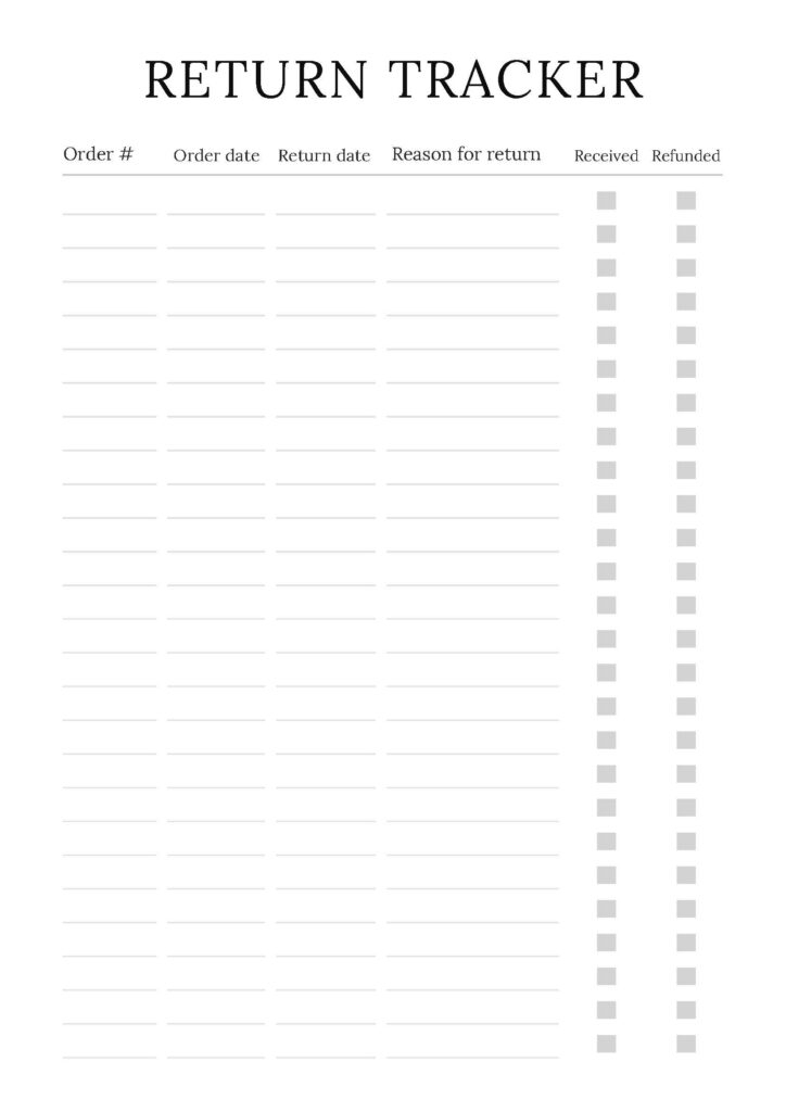 Etsy Shop Planner_Seite_27