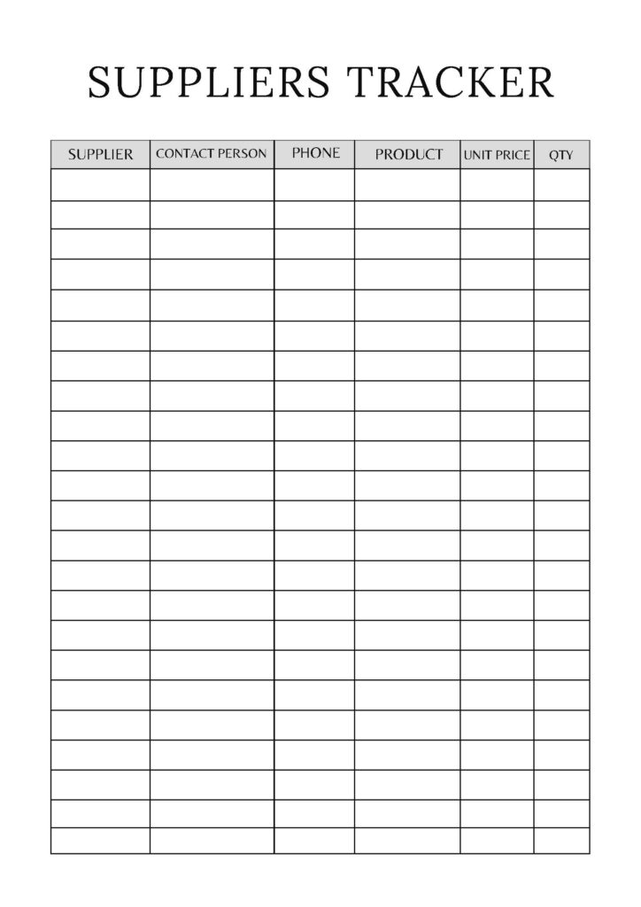 Etsy Shop Planner_Seite_30