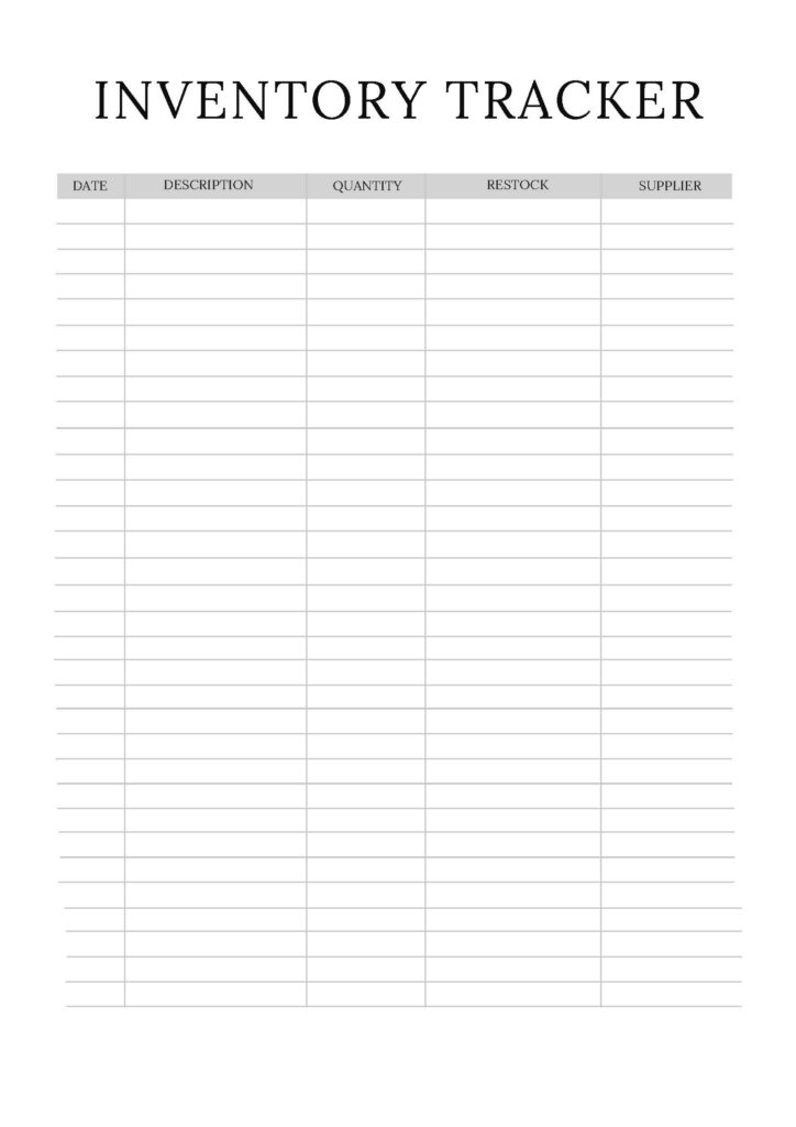 Etsy Shop Planner_Seite_31