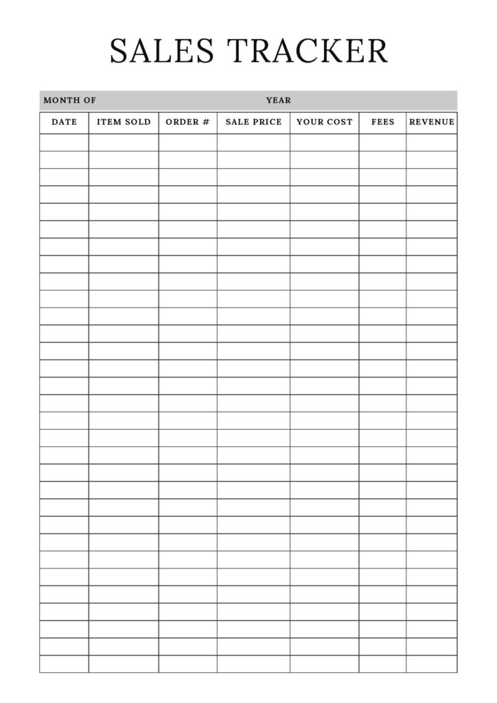 Etsy Shop Planner_Seite_32
