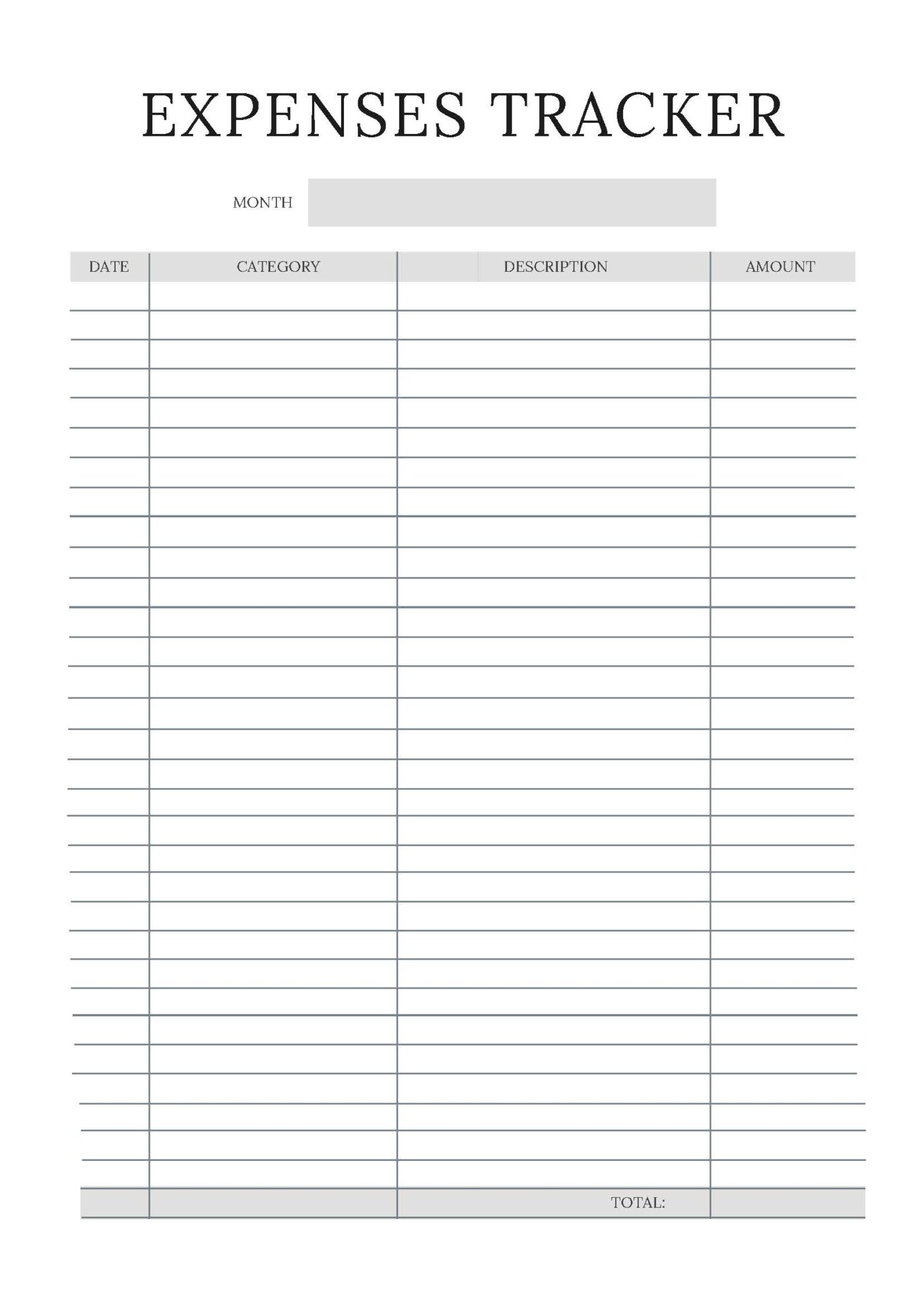 Etsy Shop Planner – Bild 2