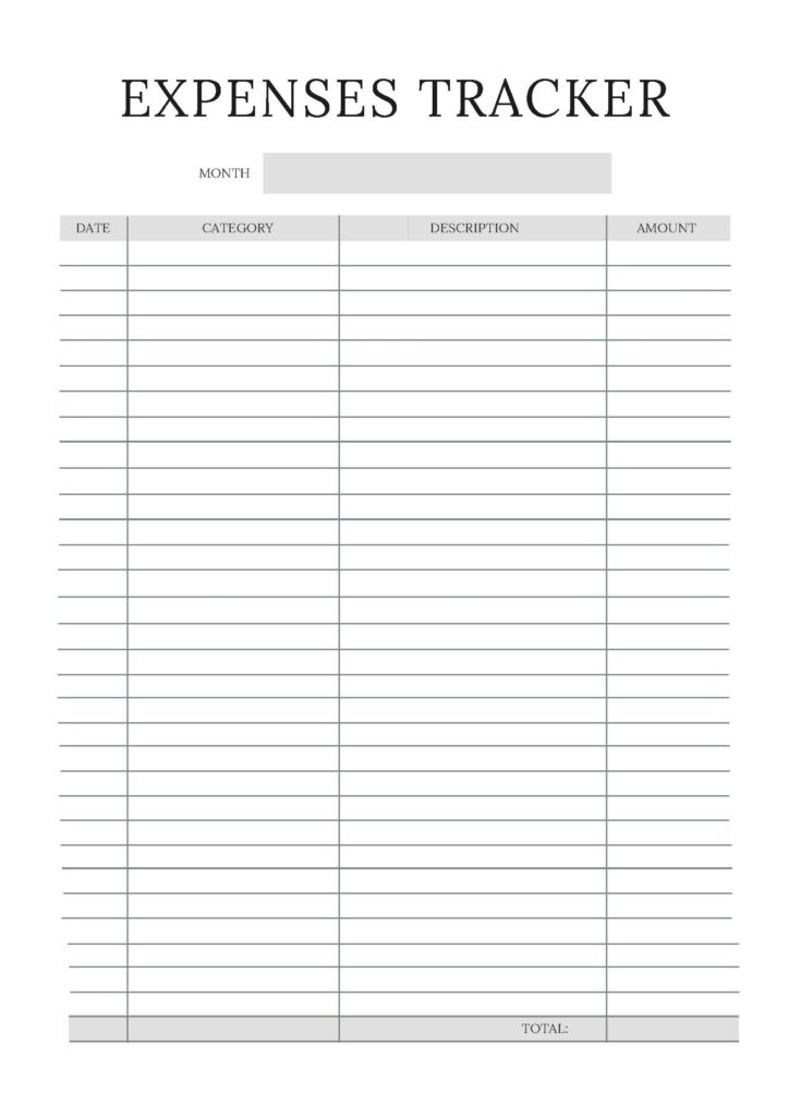 Etsy Shop Planner_Seite_35