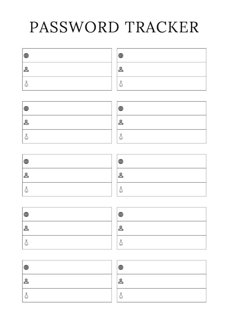 Etsy Shop Planner_Seite_36