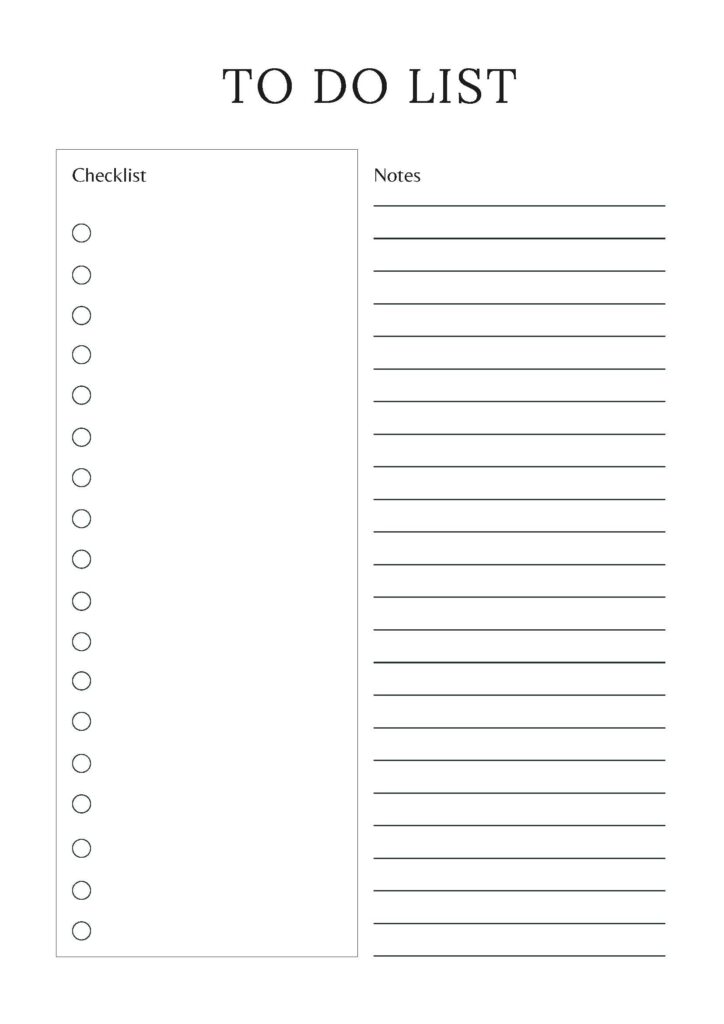 Etsy Shop Planner_Seite_37