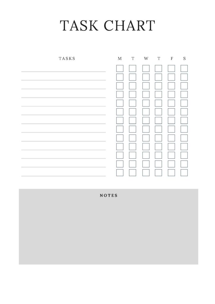 Etsy Shop Planner_Seite_38