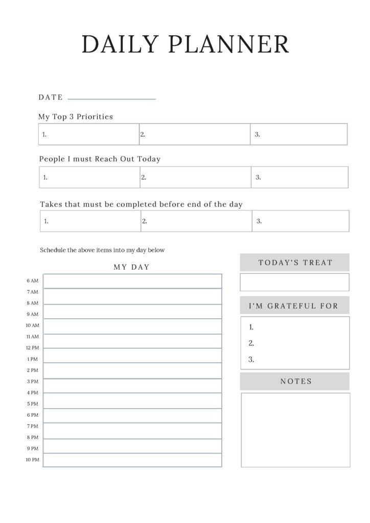 Etsy Shop Planner_Seite_39