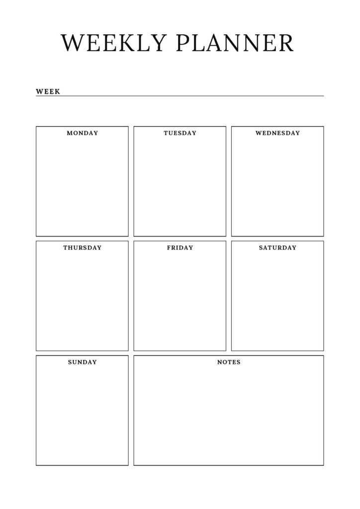 Etsy Shop Planner_Seite_40