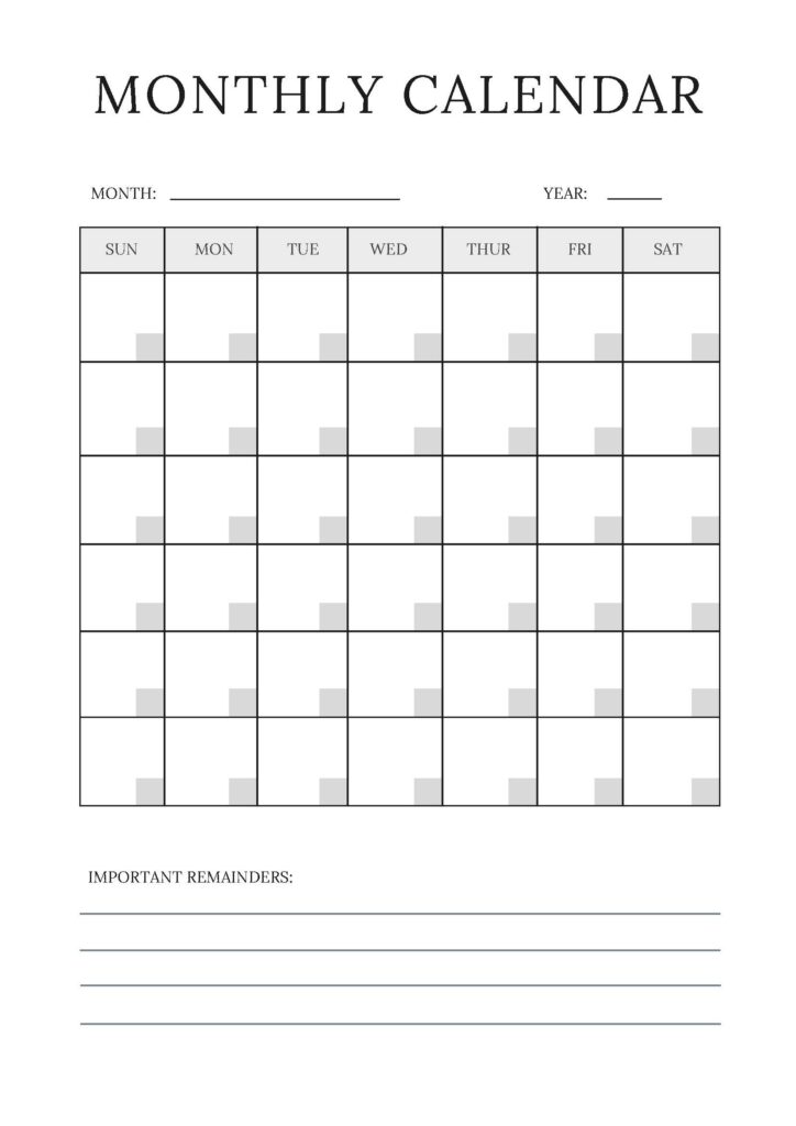Etsy Shop Planner_Seite_41