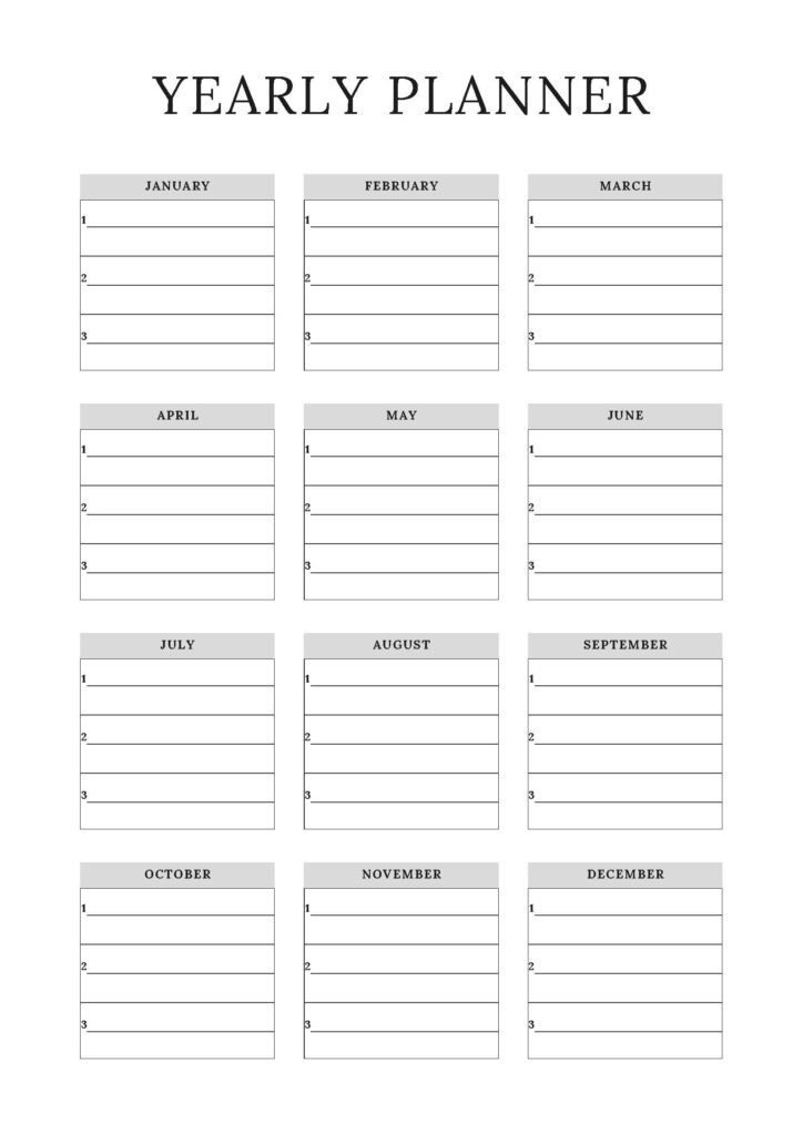 Etsy Shop Planner_Seite_42
