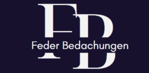 Feder_Logo