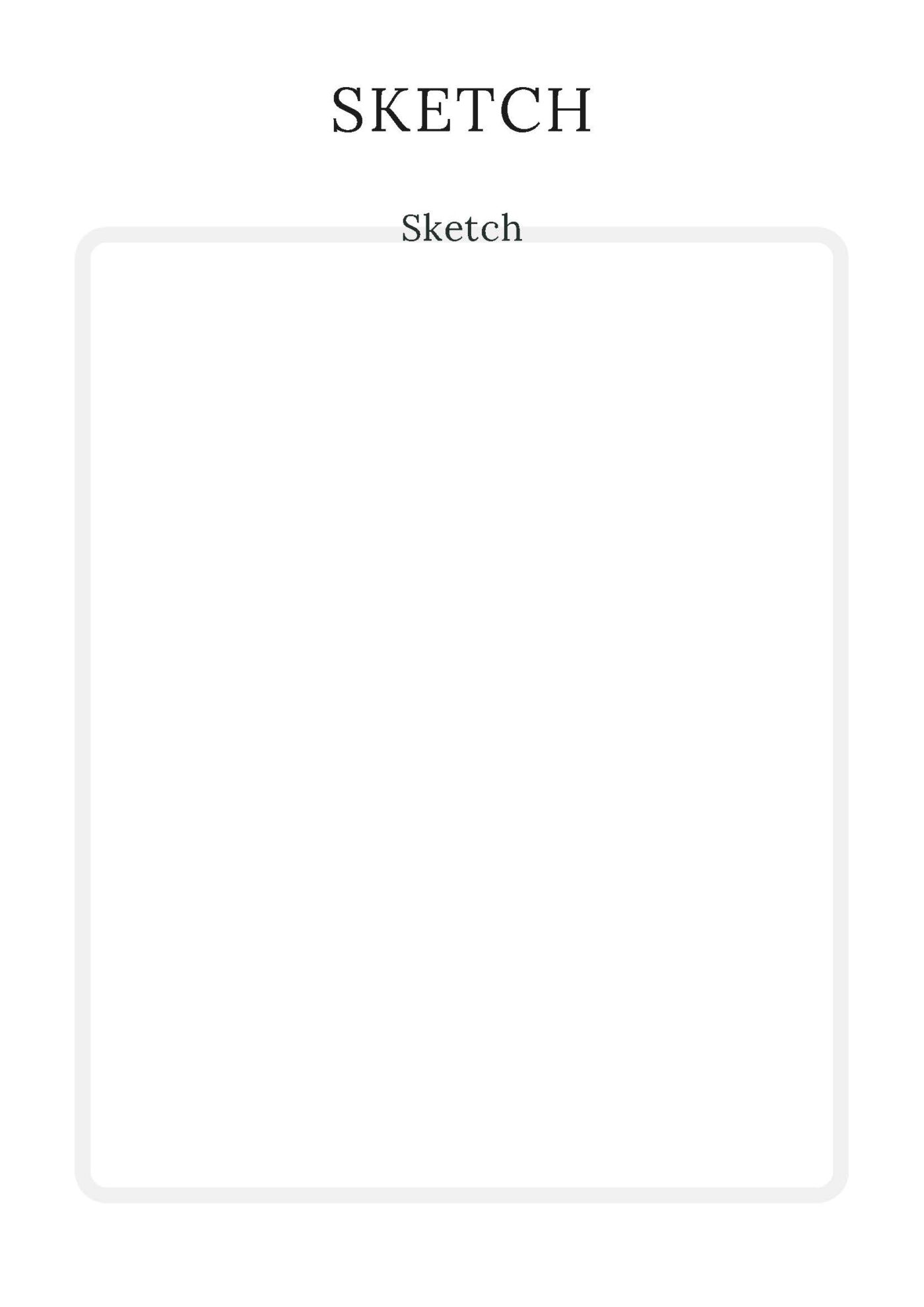 Handmade Business Planner – Bild 26