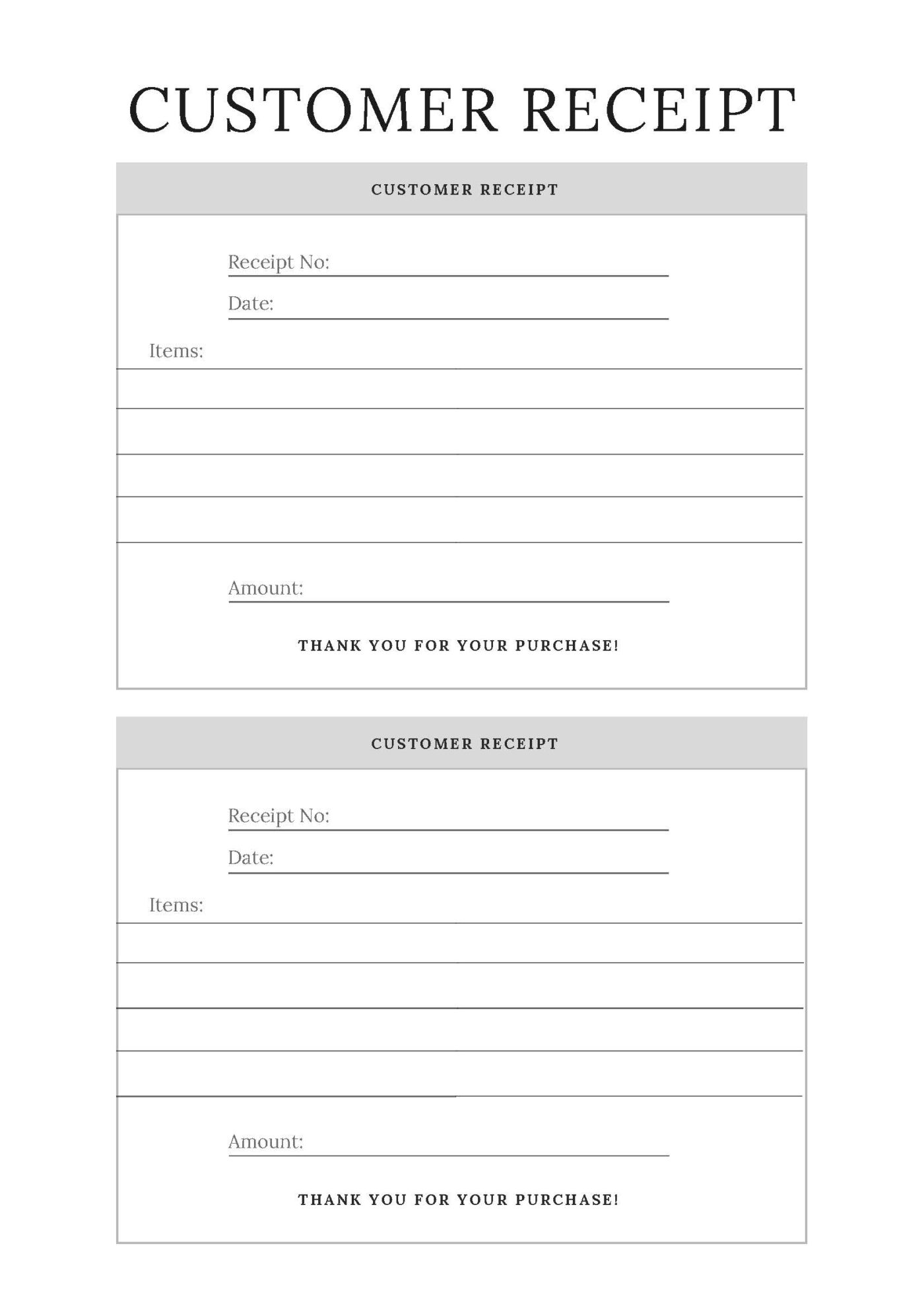 Handmade Business Planner – Bild 32