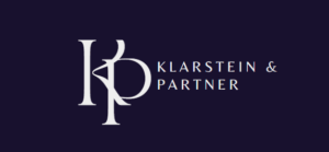 Klarstein_logo