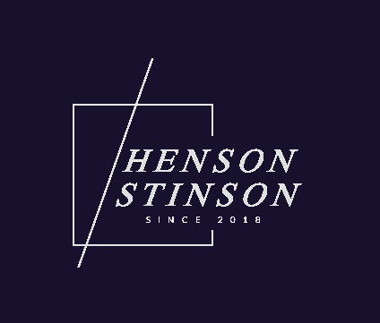 Kunden_Logos3