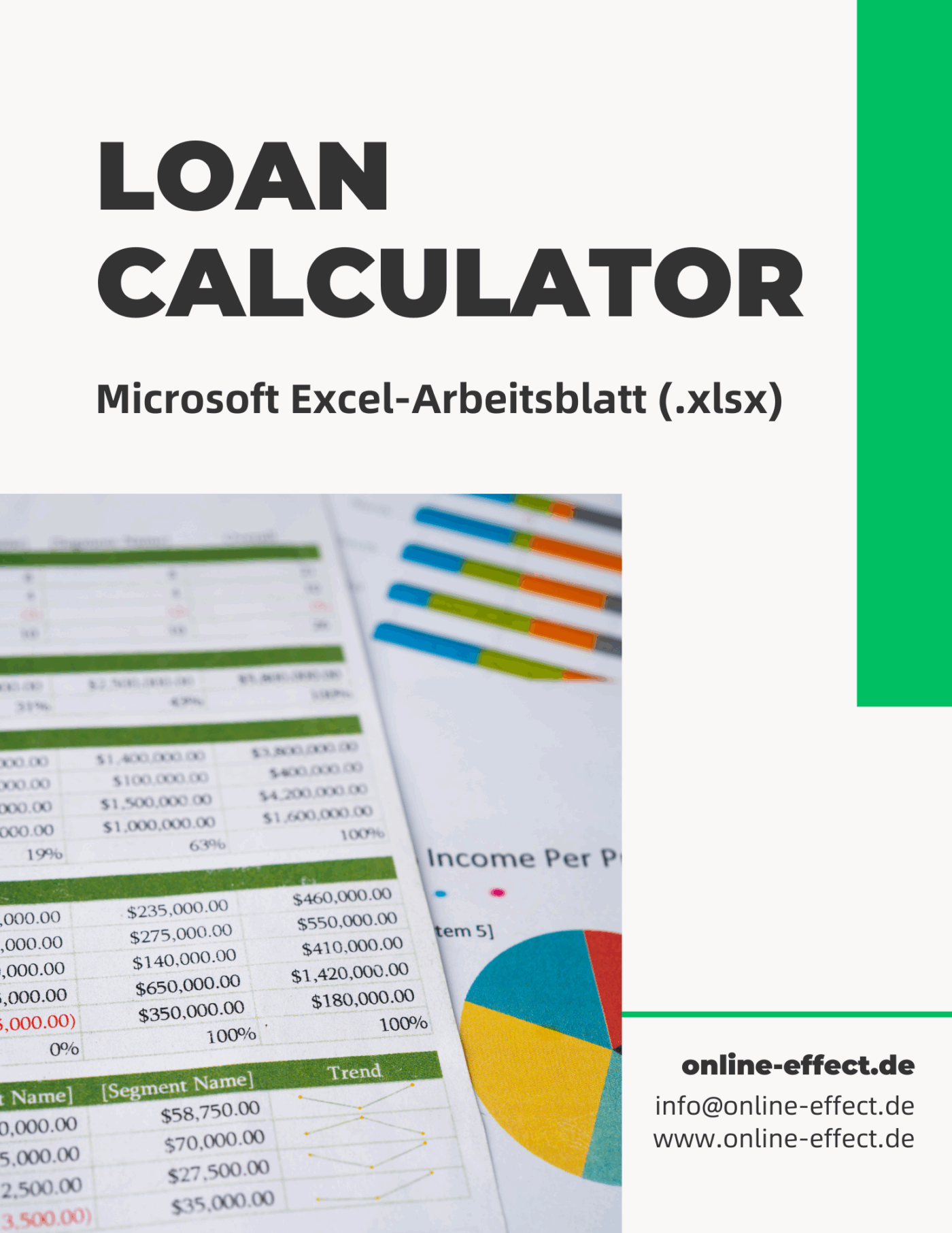 Loan Calculator