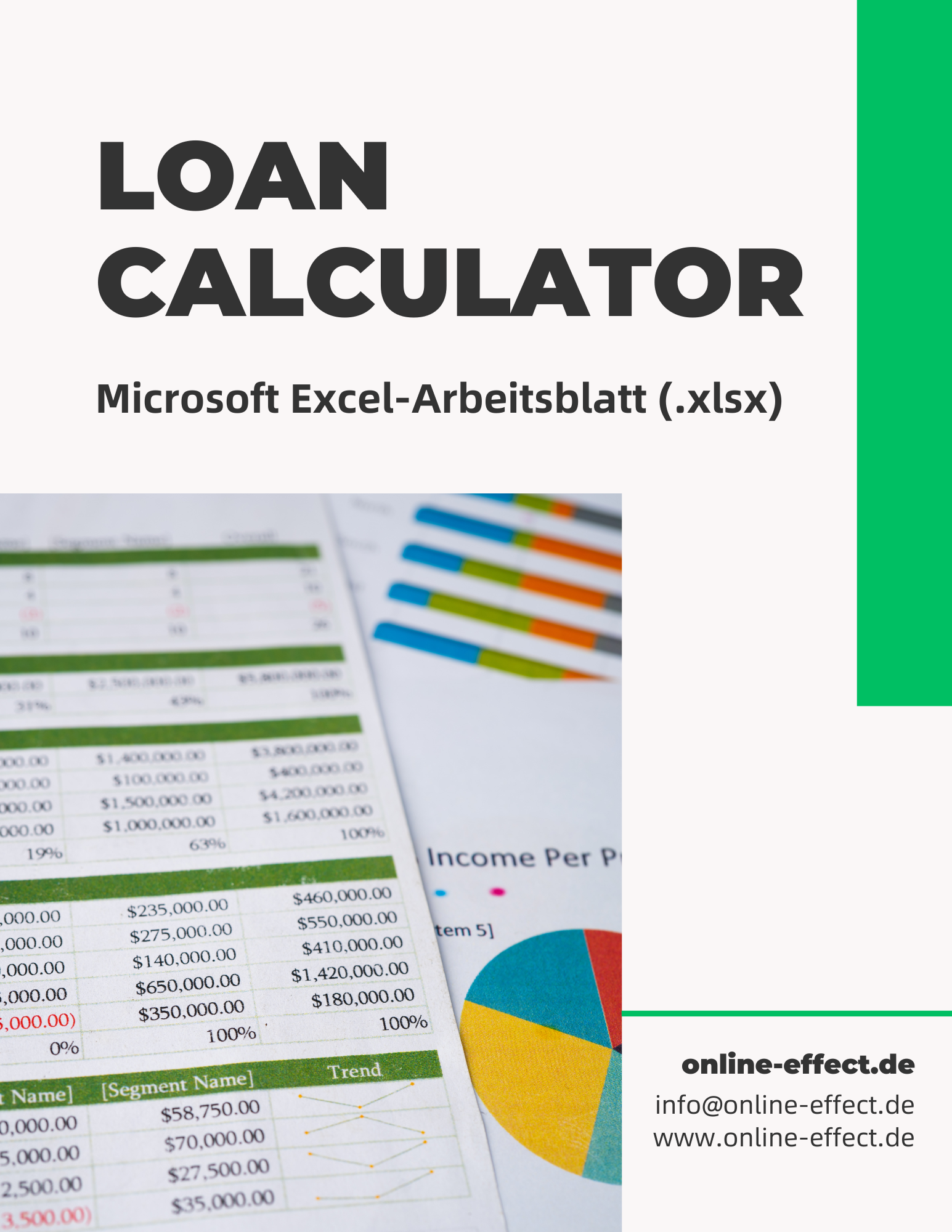 Loan Calculator
