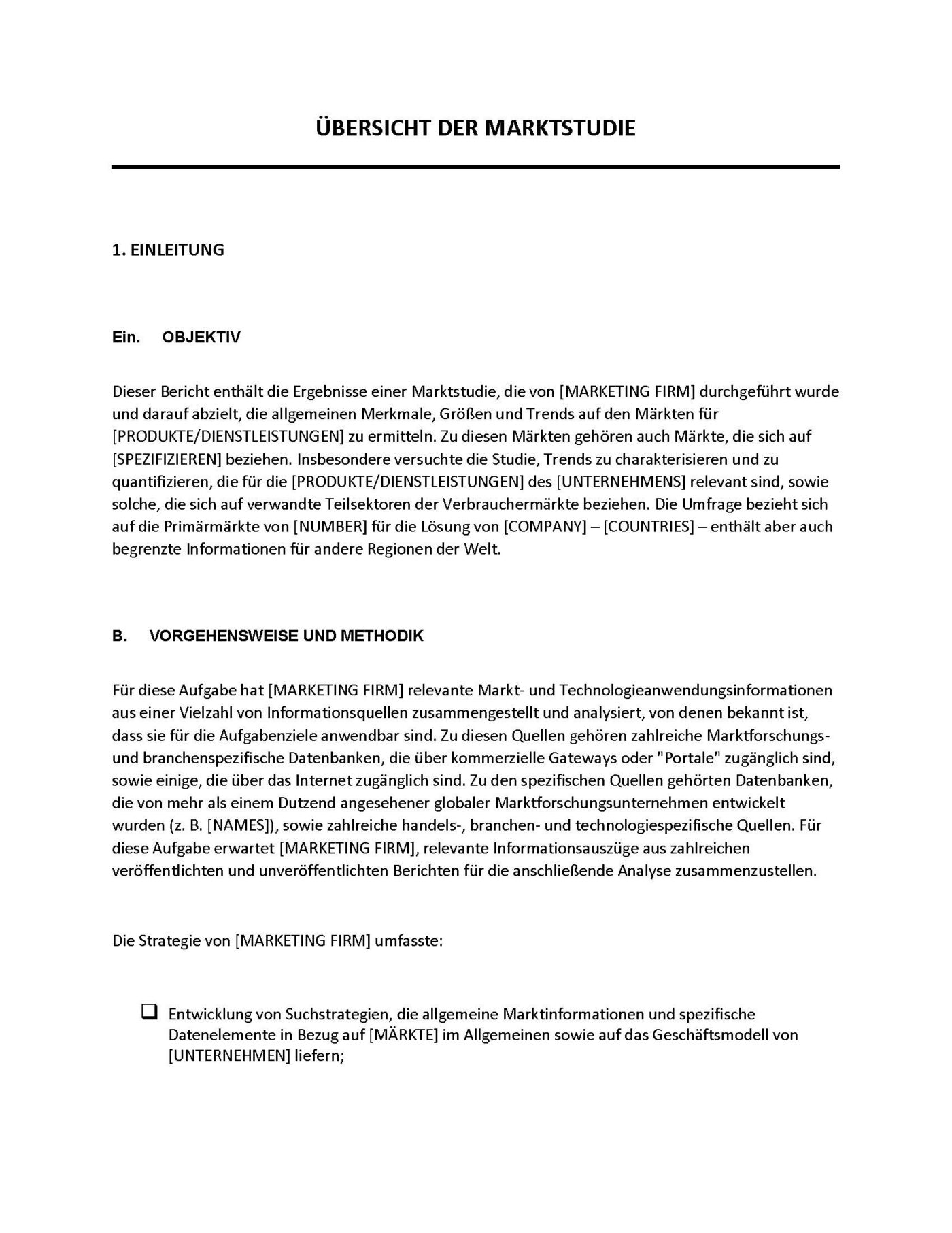 Marktstudie – Bild 4