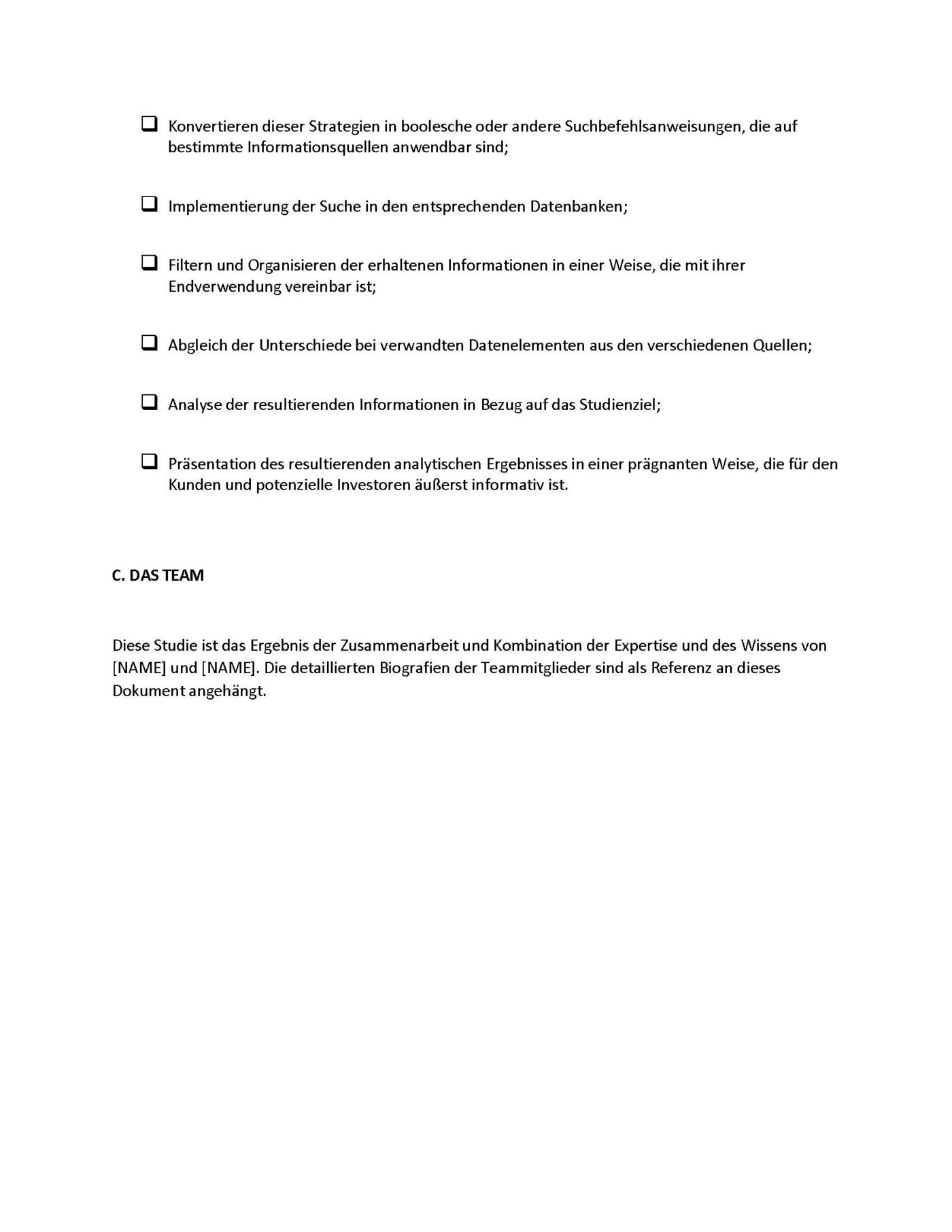 Marktstudie – Bild 5