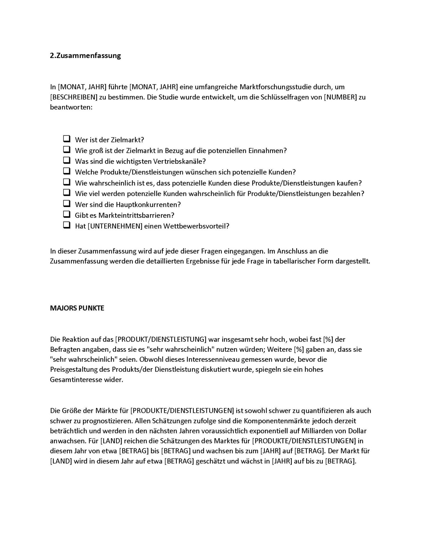 Marktstudie – Bild 6