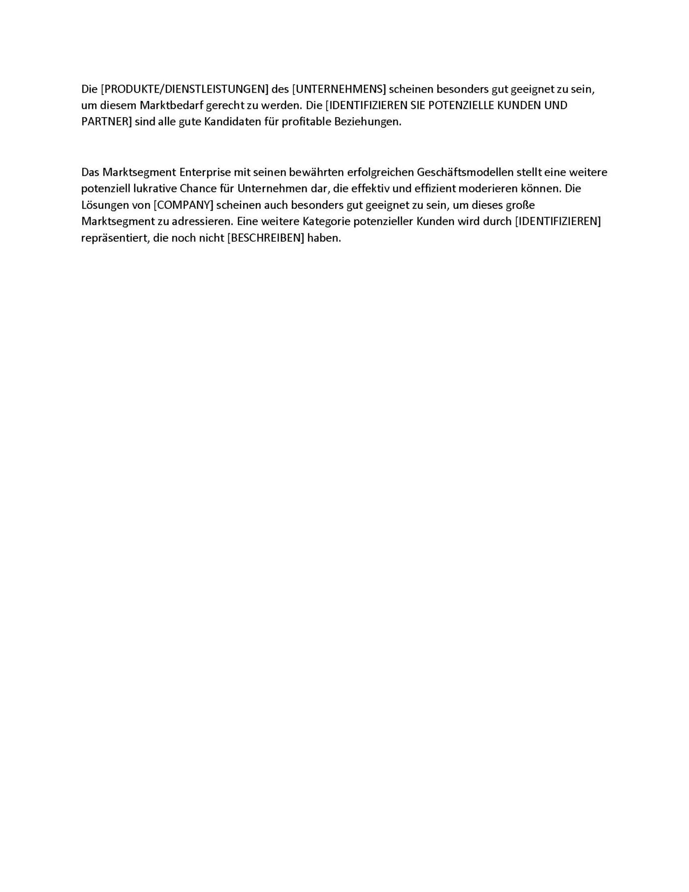 Marktstudie – Bild 7
