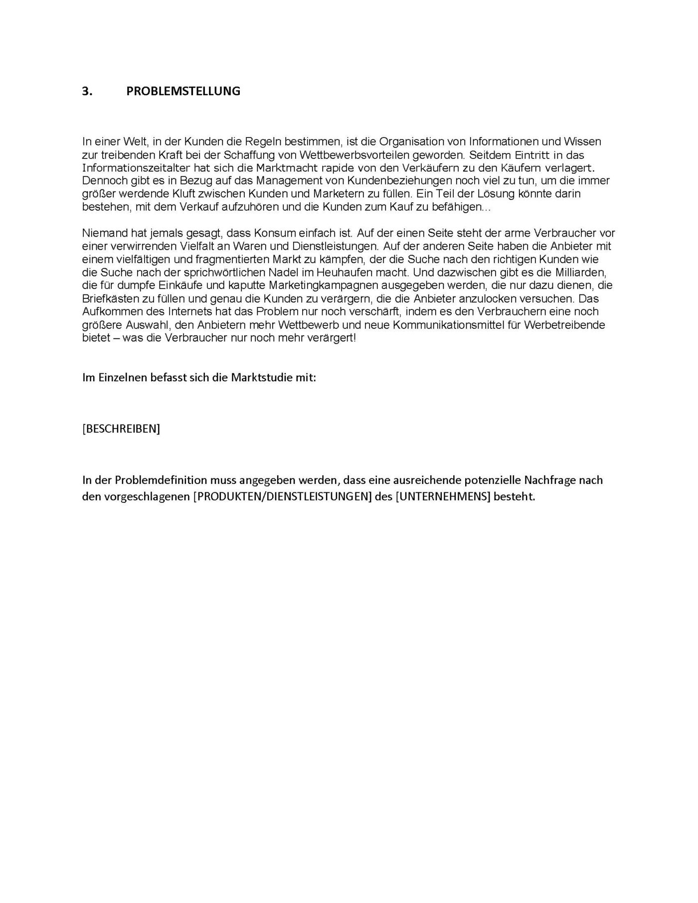 Marktstudie – Bild 8