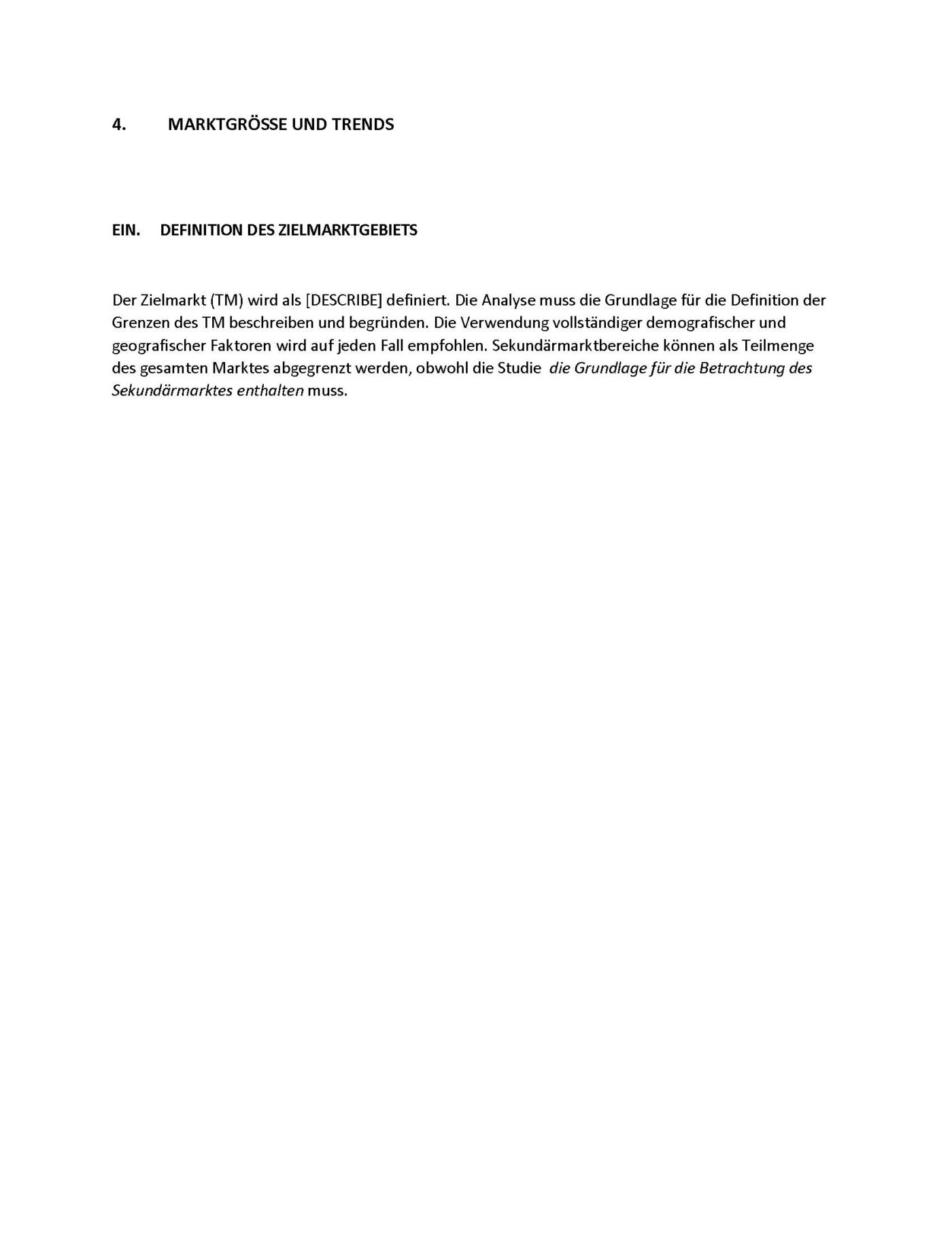 Marktstudie – Bild 9