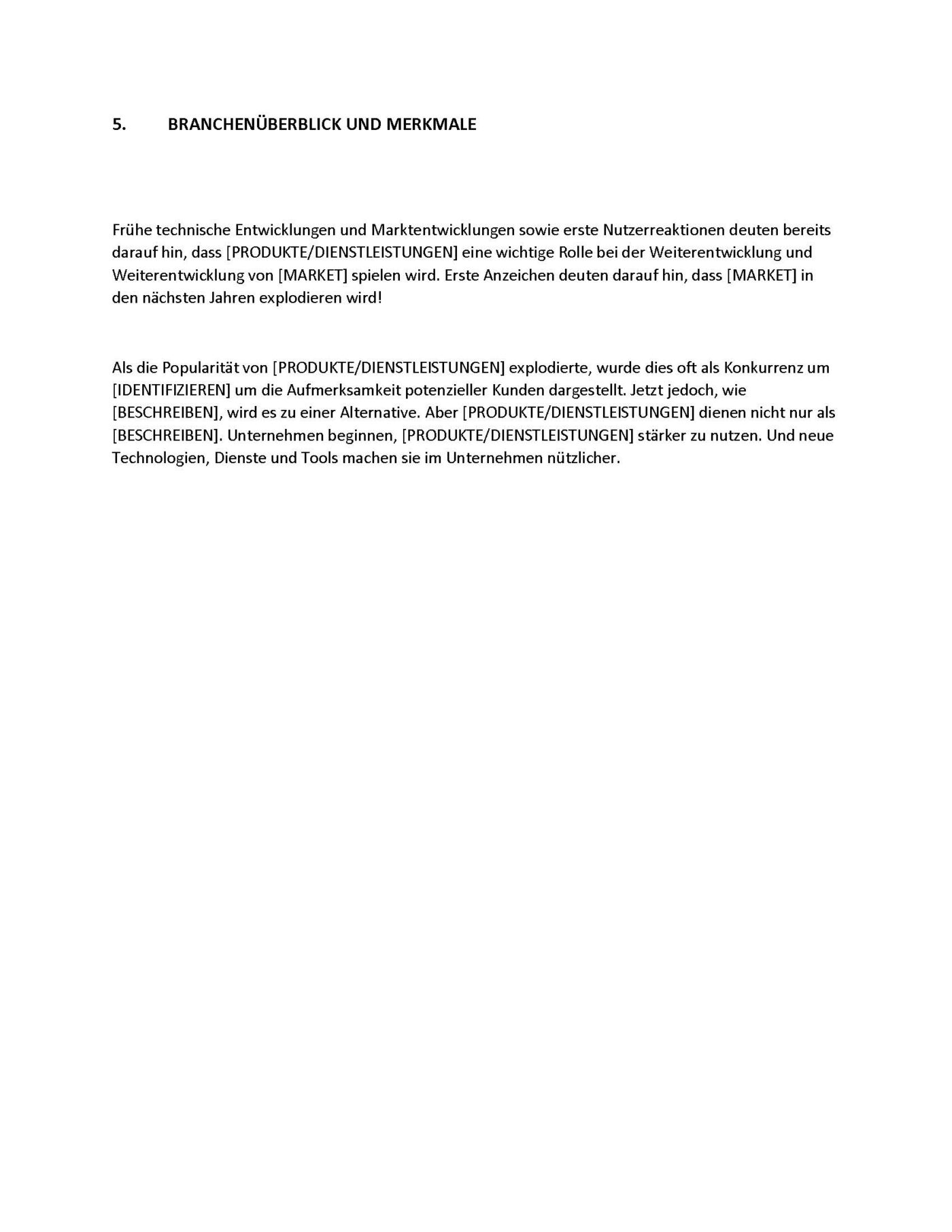 Marktstudie – Bild 10