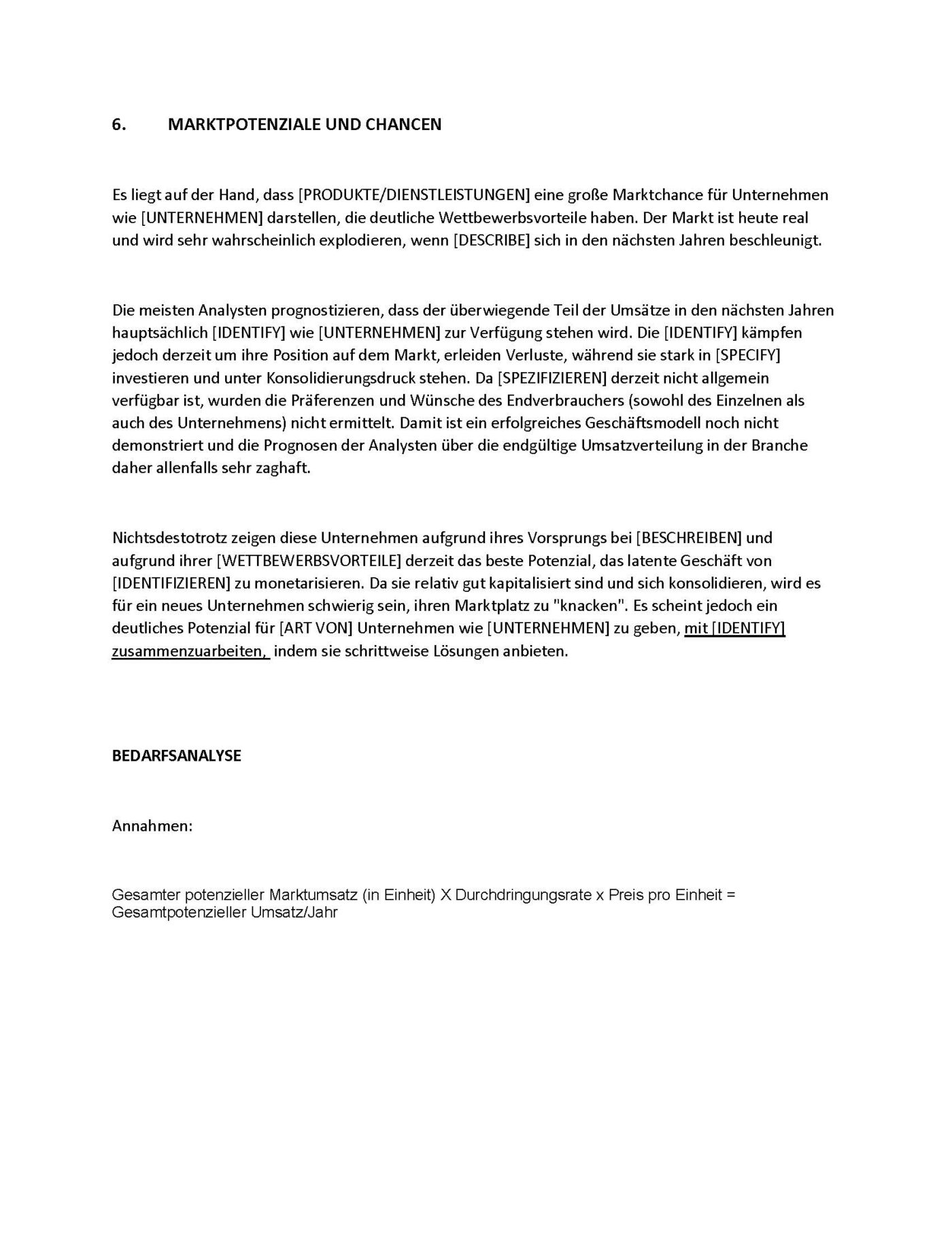 Marktstudie – Bild 11