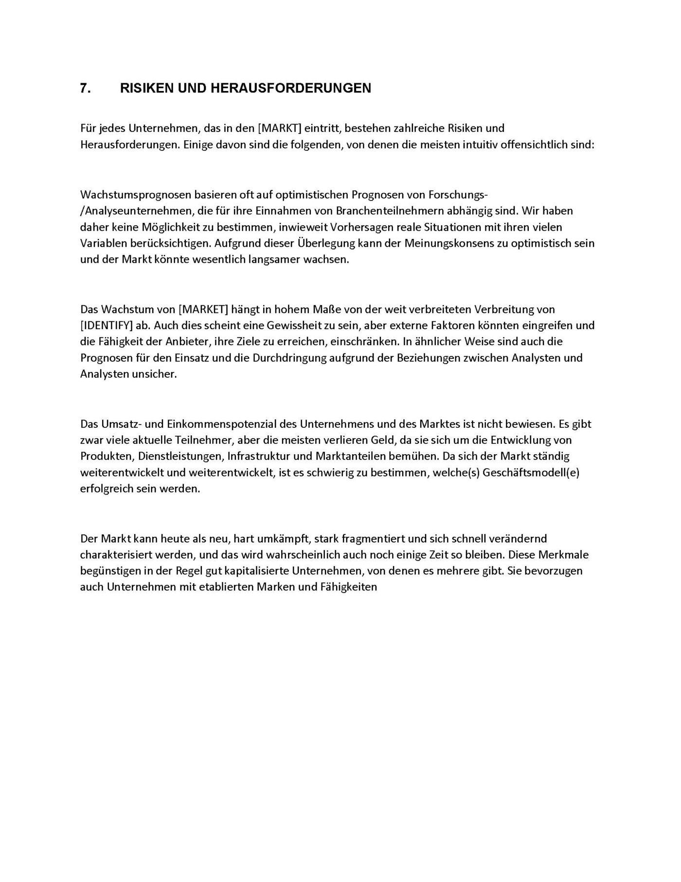 Marktstudie – Bild 12