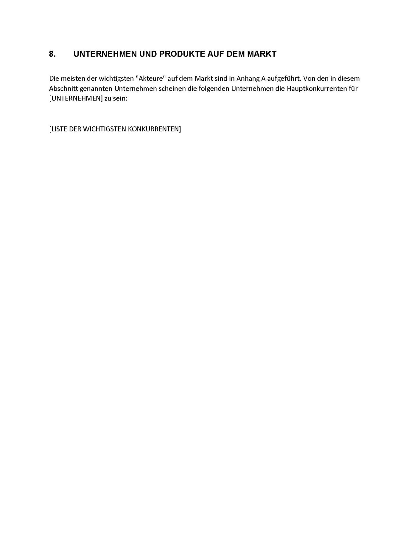 Marktstudie – Bild 13