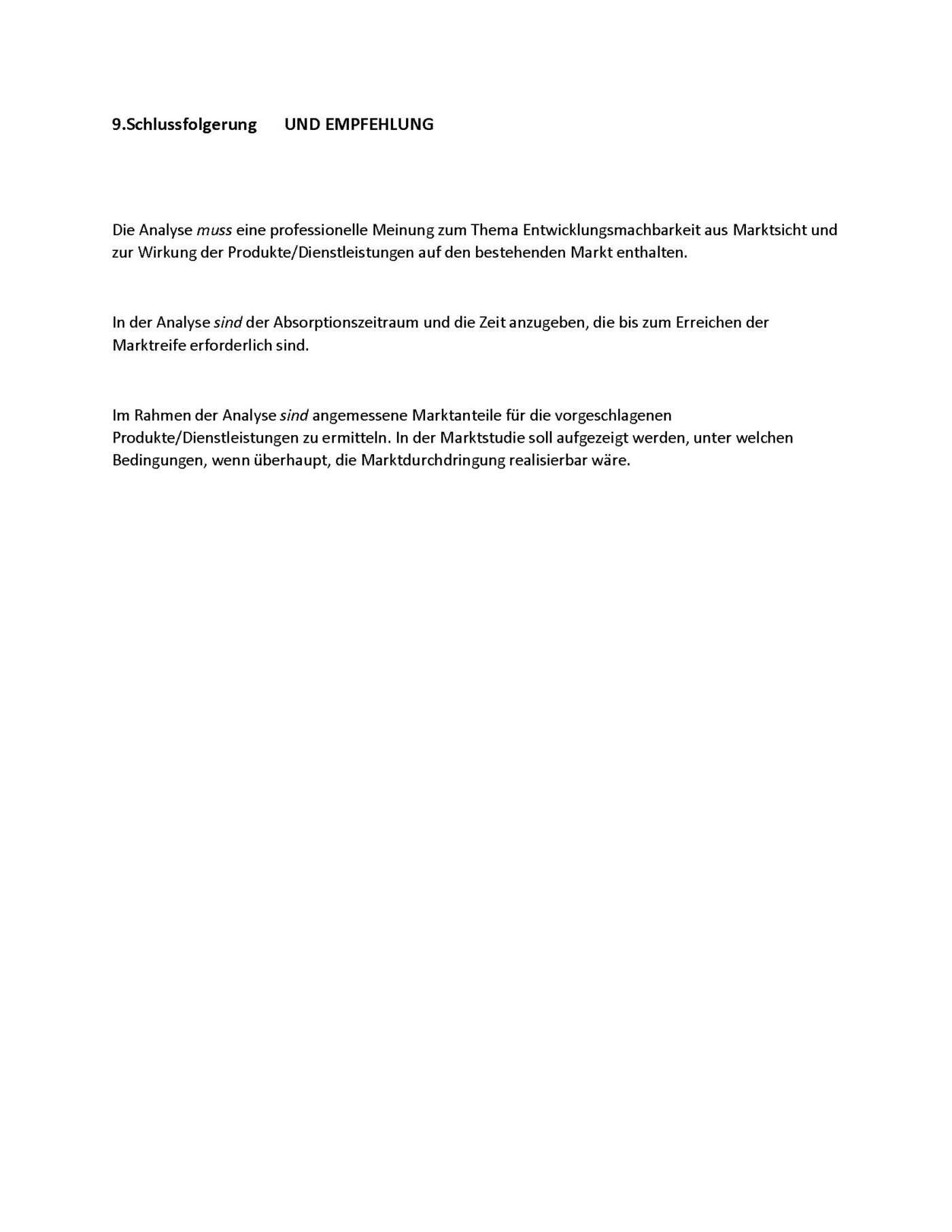 Marktstudie – Bild 14