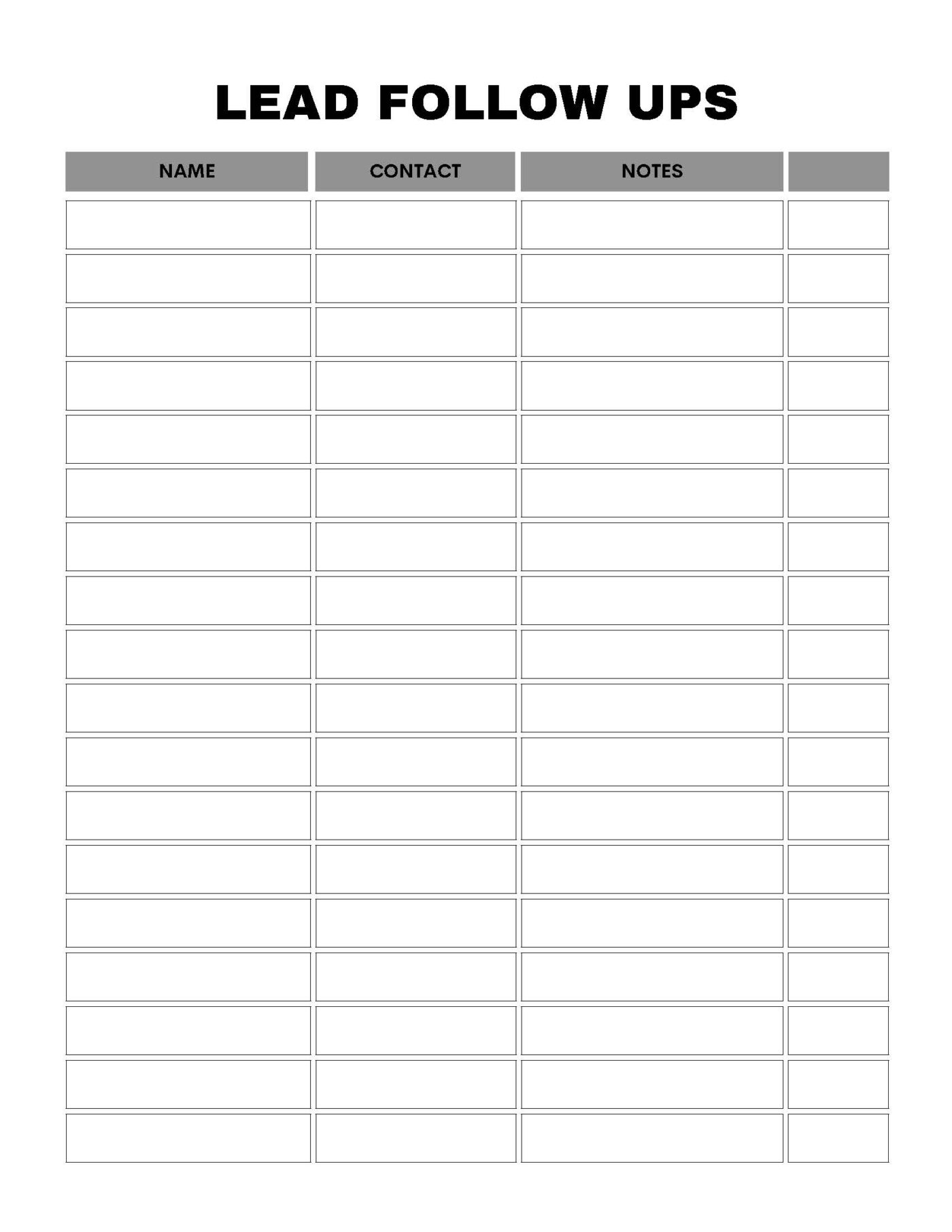 Office Tasks Planner – Bild 21