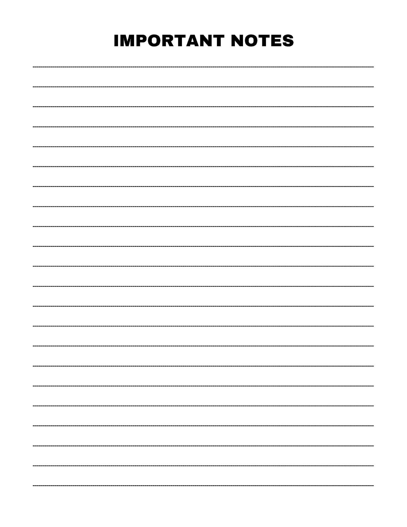 Office Tasks Planner – Bild 3