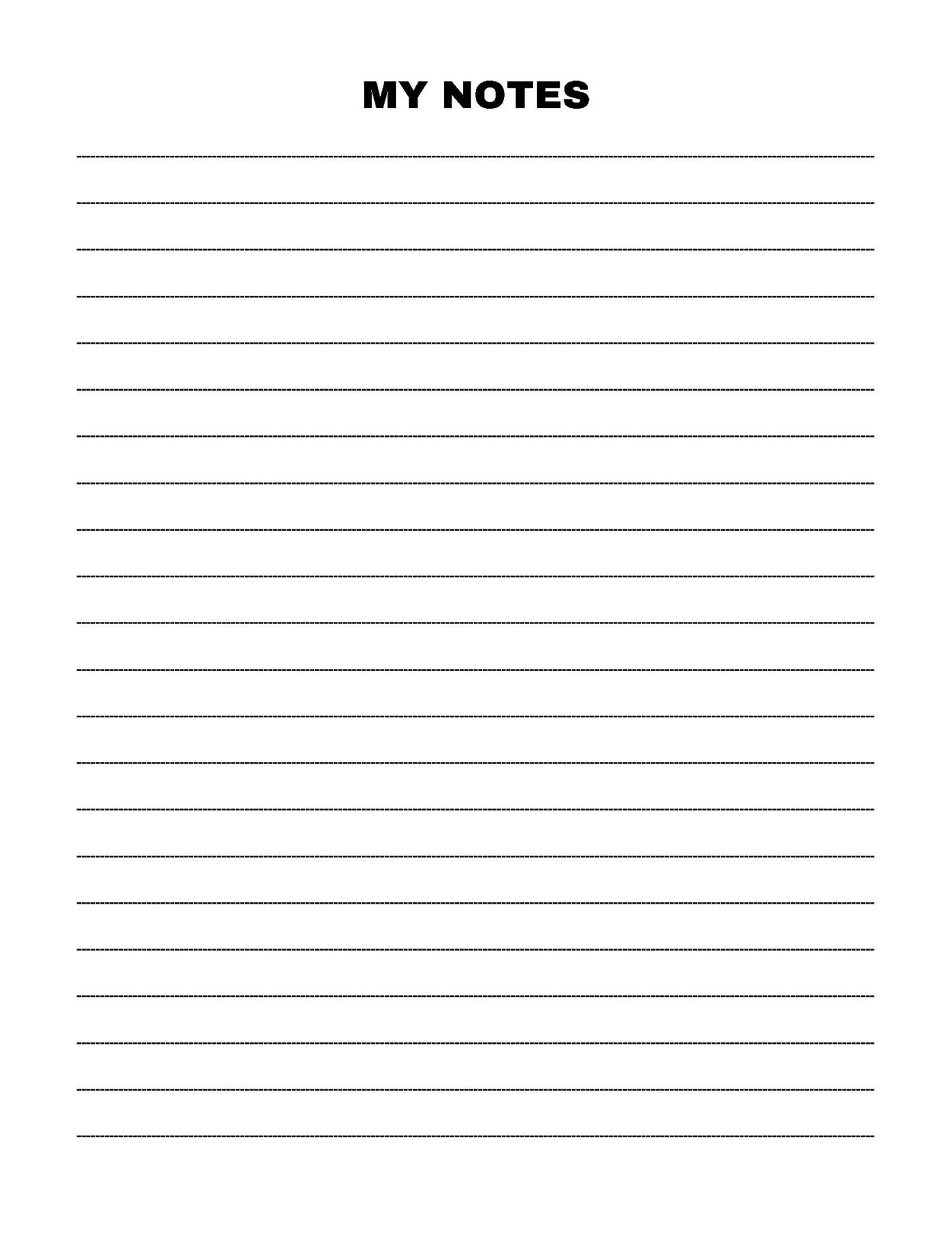 Office Tasks Planner – Bild 4