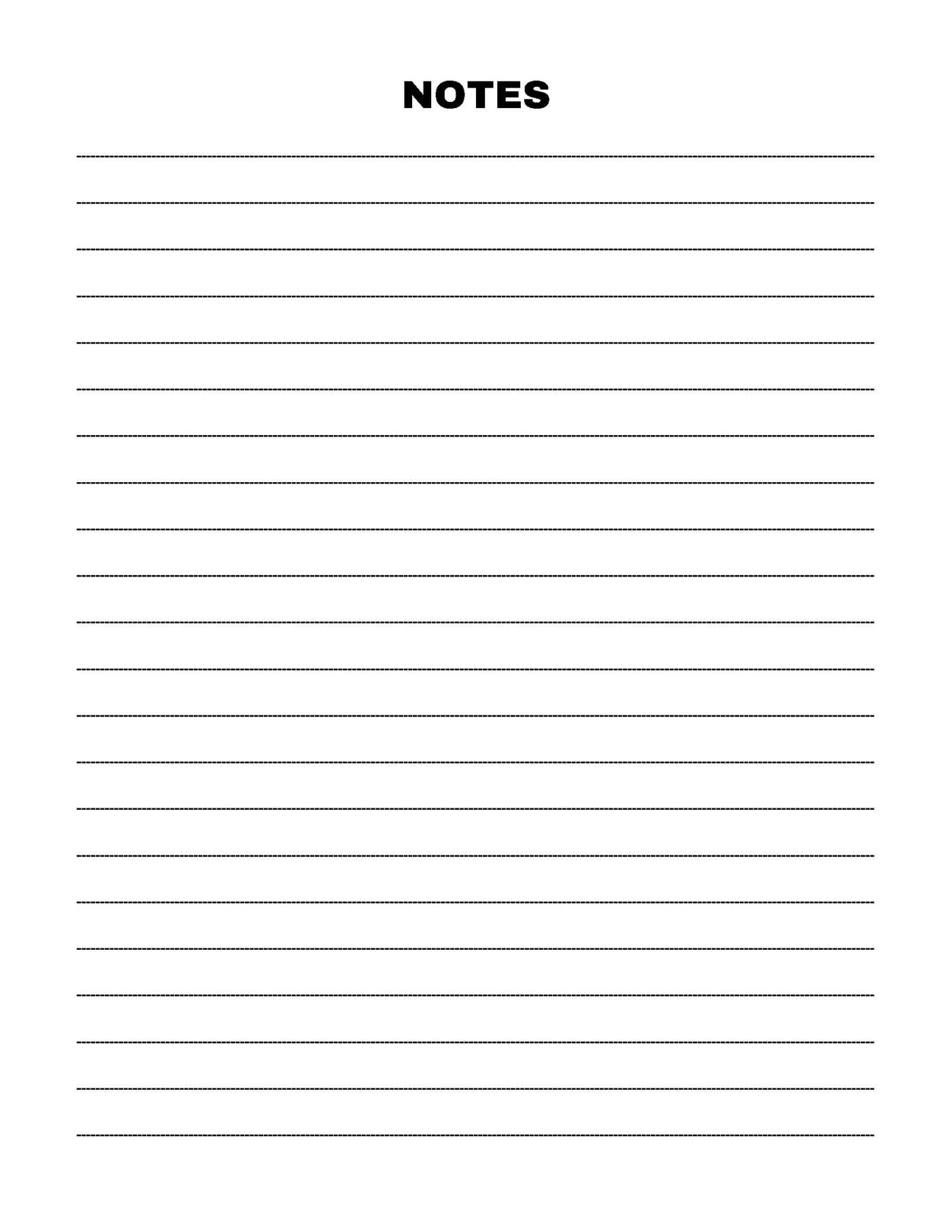 Office Tasks Planner – Bild 5
